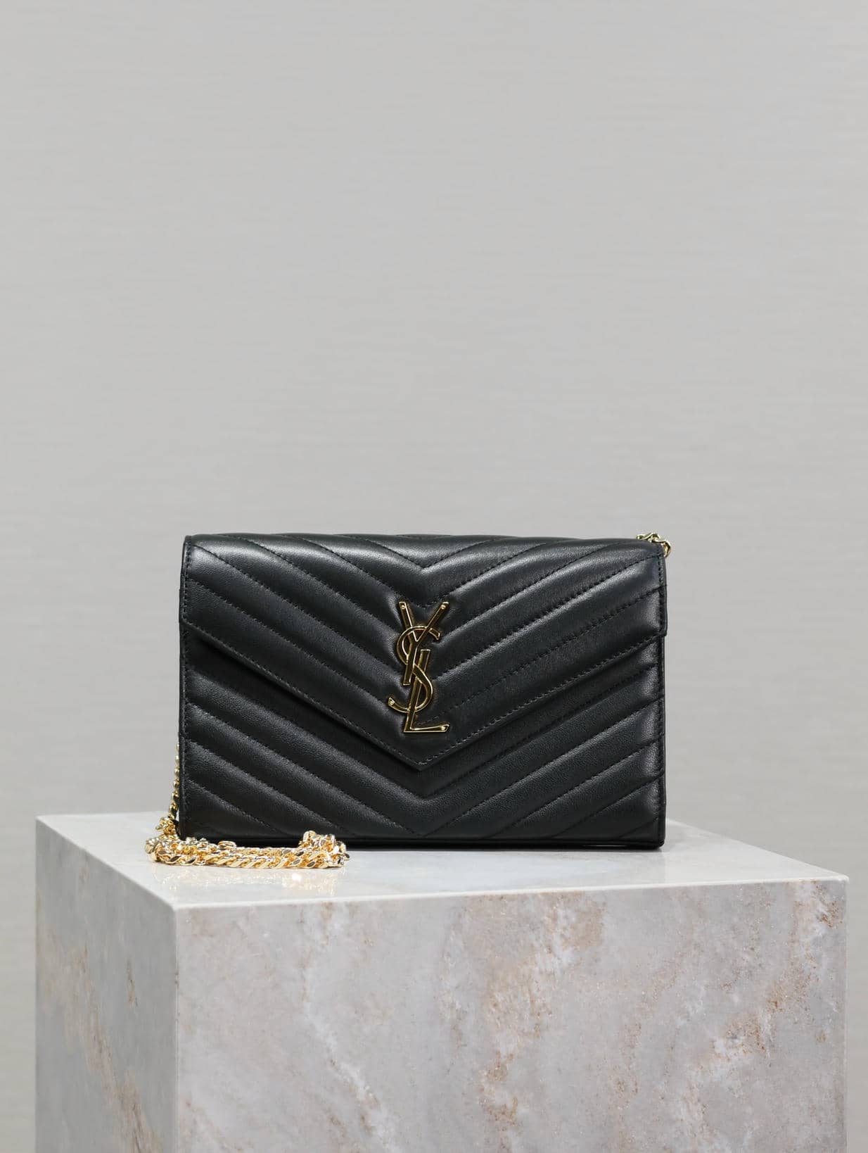 Envelope Bag 4-13